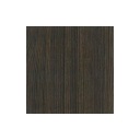 Samolepiaca čiapočka fi14 ELM CAPE DARK BLUE. 130
