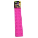*****Toy BustersSuckersnapzSingle 4ks 83344