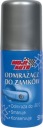 SPREJ NA ROZMRAZOVANIE ZÁMKOV MY CAR 50ML -50