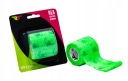 Elastická samolepiaca súdržná bandáž Rea Tape 5cm x 4,5m dinosaurus