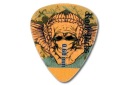 ROCK PICK CRP | kocka so super grafikou ,60 | 5