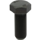 Skrutka jemná M16x1,5x40 triedy 10,9 DIN 961