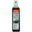 STIHL HP Super 100ml - zelený originálny olej do kosačiek a píl