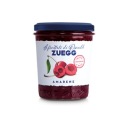 Zuegg Amarene čerešňový džem 320g
