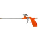 Pištoľ na penu Drel CON-LGF-0103