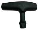 KĽÚČKA KĽÚČKA STIHL MS170 MS180 AJ 2MIX MS230 250