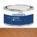 Remmers OB-008 0,1L Olejová lazúra HWS-112 Afzelia