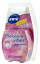 Vibračná podložka Unimil Pleasure Vibes 1 kus