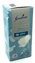 Femina hygienické vložky Multiform slipové vložky 50 ks