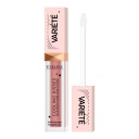 Lesk na pery Eveline Cosmetics Variete 03