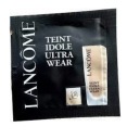 LANCOME TEINT IDOLE ULTRA WEAR FOUNDATION 315C VRECKO VZORKY 1ML