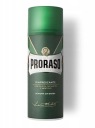 Proraso pena na holenie s eukalyptom 100 ml