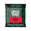 Yerba Mate Verde Mate Green Dragon 50g vzorka