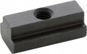 T-matica DIN508L M10x12mm formát