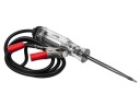 AUTOTESTER 6-24V RICHMANN C5261