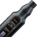 ADBL Pre Spray - Čistenie a umývanie čalúnenia 0,5L
