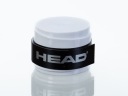 Lepiaca tenisová omotávka Head Overgrip - biela