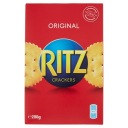Slané krekry Ritz 200 g