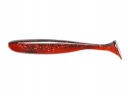 KEITECH EASY SHINER 3