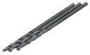 ST-STA50010 vrták do kovu 2mm Stanley