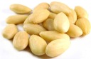 BLANŠOVANÉ MANDLE 250g