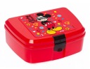 Mickey Cool Guy Lunch box 17 cm 9519