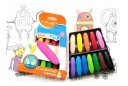 Y-PLUS WONDER FARBA PRE BATOLA, 12k, nefarbiaca