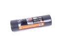 VRECIA NA ODPAD 160 L (10 ks)