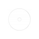 DVD+R VERBATIM 8,5 GB DL pre tlač