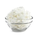 KOKOSOVÉ ČIPESKY 500g PRÍRODNÉ, BEZ PRÍDAVNÝCH LÁTOK!