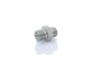 Adaptér T4W 3/8