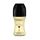 AVON FAR AWAY DEODORANT ROLL-ON 50ml
