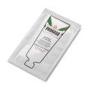 PRORASO KRÉM NA HOLENIE PRE CITLIVÚ POKOŽKU 4ml
