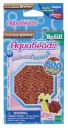 Aquabeads Hnedé Jewel Beads 32738