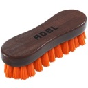 ADBL Textile Brush kefa na čalúnenie