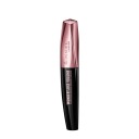 Čierna maskara Rimmel Wonder Luxe Volume Extreme