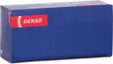 Zapaľovacia sviečka DENSO U22ETR