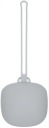 CANPOL SILICONE CASE GREY zásobník na cumlík