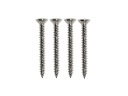Montážne skrutky na krk VPARTS SC1-45 (N)