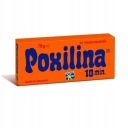 POXILINOVÉ GLUE 70G/38ML.