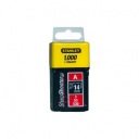 Stanley Sponky typ A 14 mm 1000 kusov 1-TRA209T1