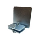 Koniec jazdného profilu 80x80 60.026