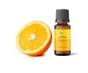 POMARANČOVÝ éterický olej 10 ML PRÍRODNÁ PRÍRODNÁ A CITRUSOVÁ VÔŇA