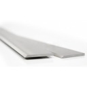 Pilana Hobľovací nôž 80x30x3 HSS 18%W 5811