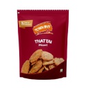 Indický snack Thattai Nippat Town Bus 170g
