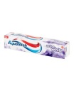 Aquafresh Active White zubná pasta 125 ml