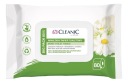 Cleanic Moisturized toaletný papier Harmanček 80 ks