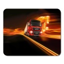 MAN TIR TRUCK GIFT podložka pod myš