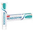 Sensodyne Deep Clean zubná pasta 75 ml