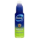 Unimil NATURAL Intímny gél 100 ml